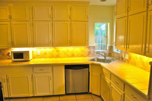 Photo - 5126 W Mockingbird Ln