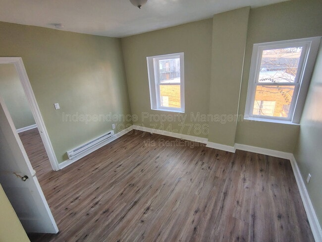 Photo - 408 N Wayne St Unit #15