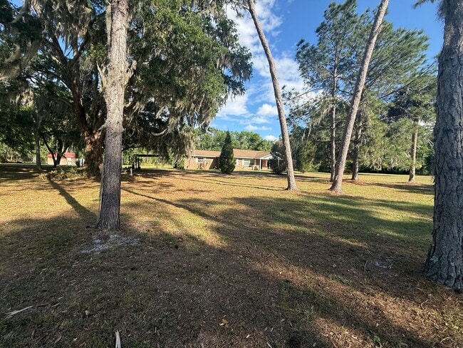 Photo - 5 Acre Home!!!!