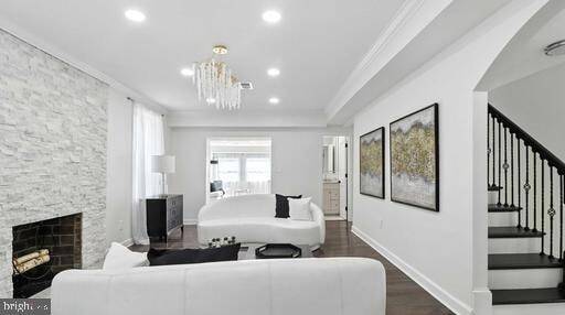 Photo - 7746 16th St NW