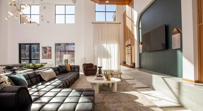 Photo - 11111 Nexus Ave. Unit 1271