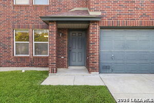 7839 Cortland Oak
