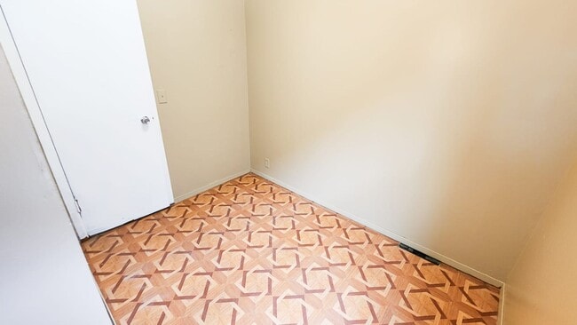 Photo - 7808 Spafford Rd Unit 2