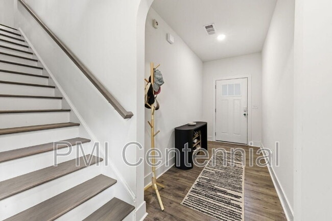 Photo - 7740 Baron Rd