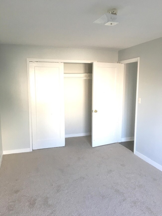 Photo - The Norman Apartments