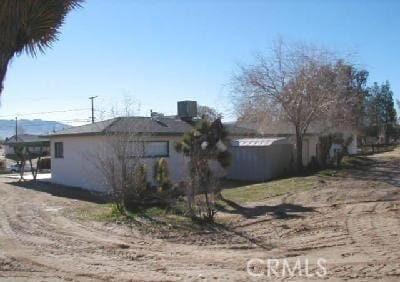 Photo - 11742 Jacaranda Ave