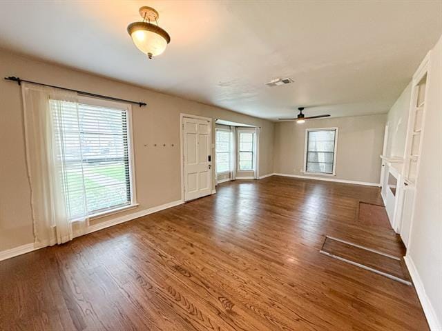 Photo - 3766 Park Ln
