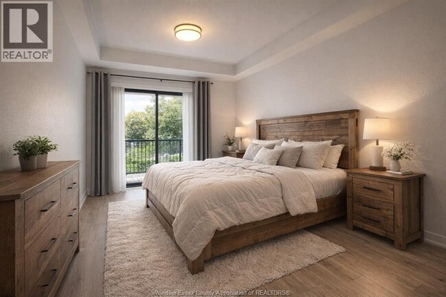 Photo - 3370 Stella Crescent Unité 128