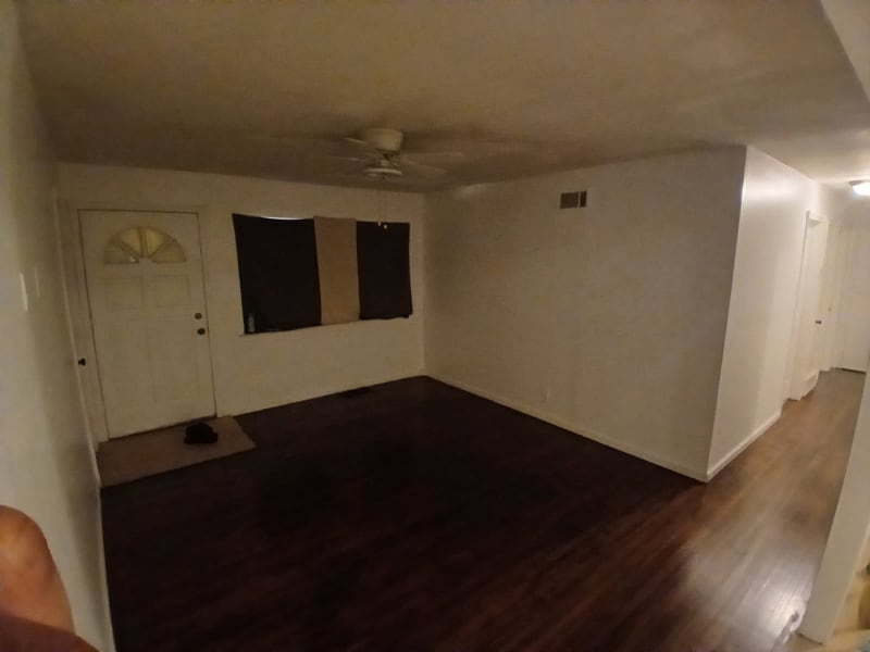 Photo - 5244 N Kenosha Ave