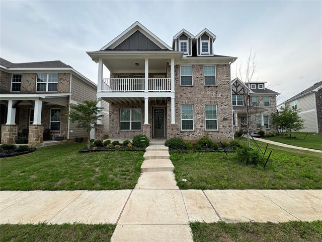 Building Photo - 6033 Seguin Ct