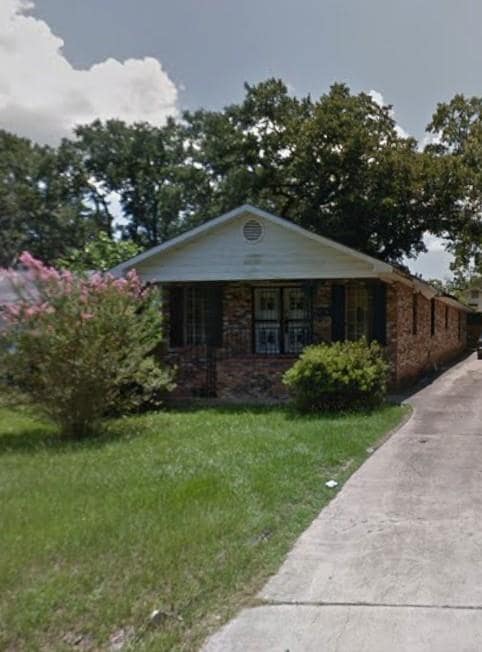 Photo - 2223 Osage St