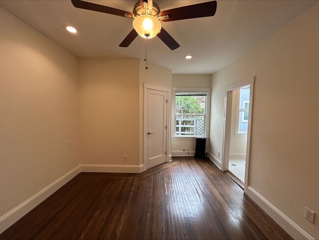 Photo - 4738 Balboa St Unit 308