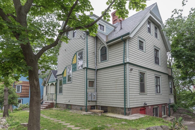 Photo - 65 Beech Glen St Unidad 1