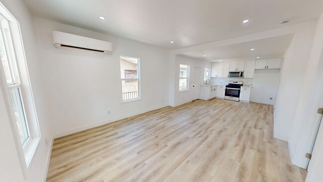 Photo - Ave55 Apartments