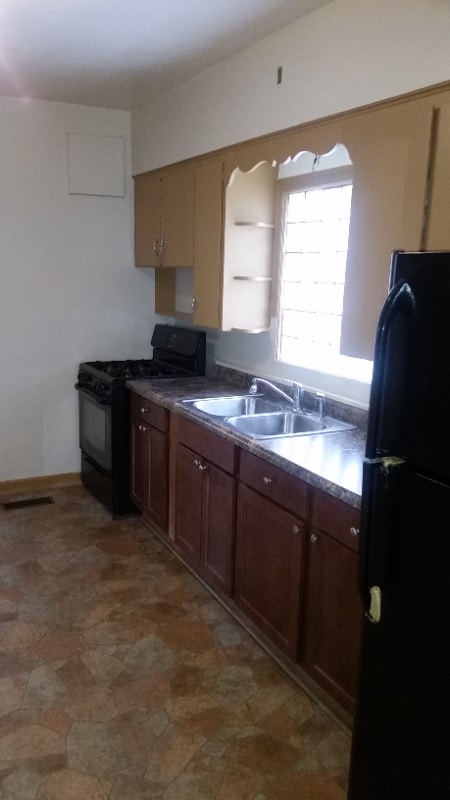 Photo - 1101 3rd St NW Unit 1