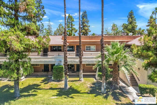 Photo - 575 N Villa Ct Unidad 204