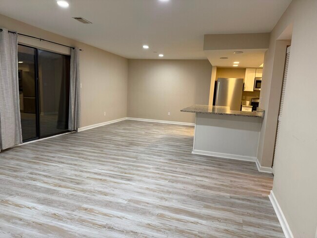 2244 Runnymead Rdg SE Unit 2244 Runnymead Rdg SE, Marietta, GA 30067