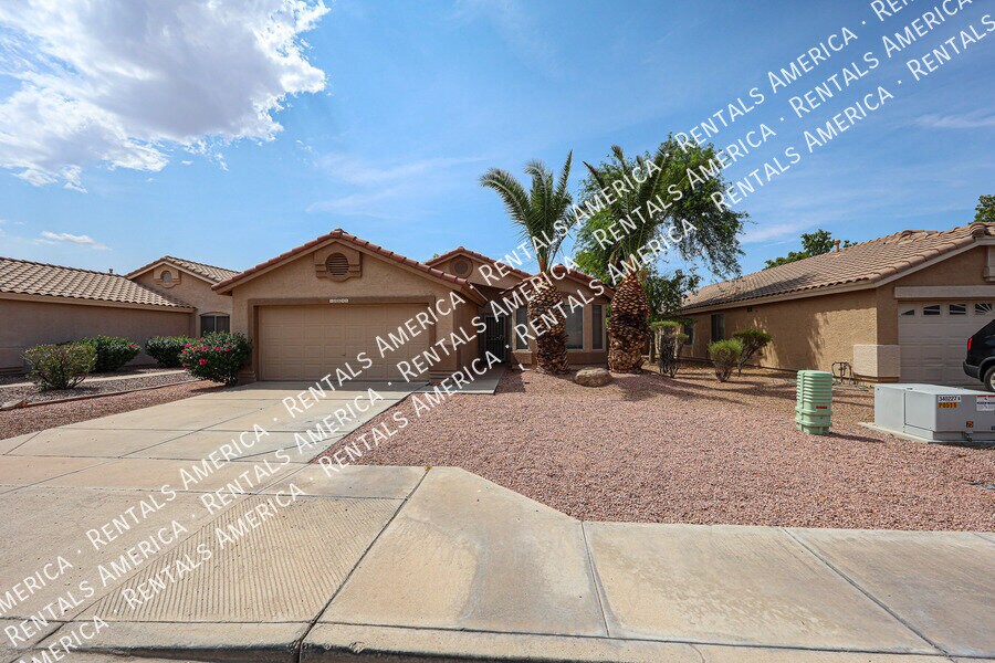 10845 E Dragoon Ave