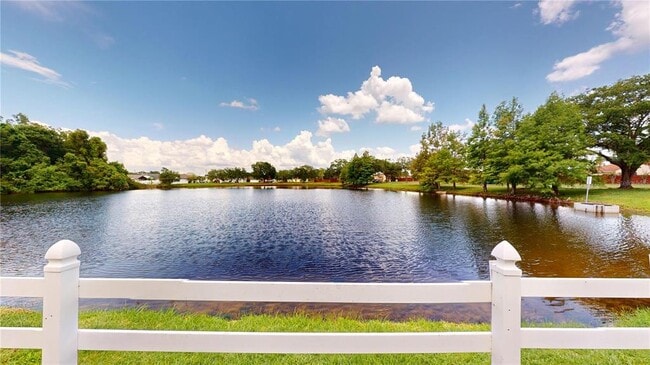 Photo - 2506 Shelby Cir