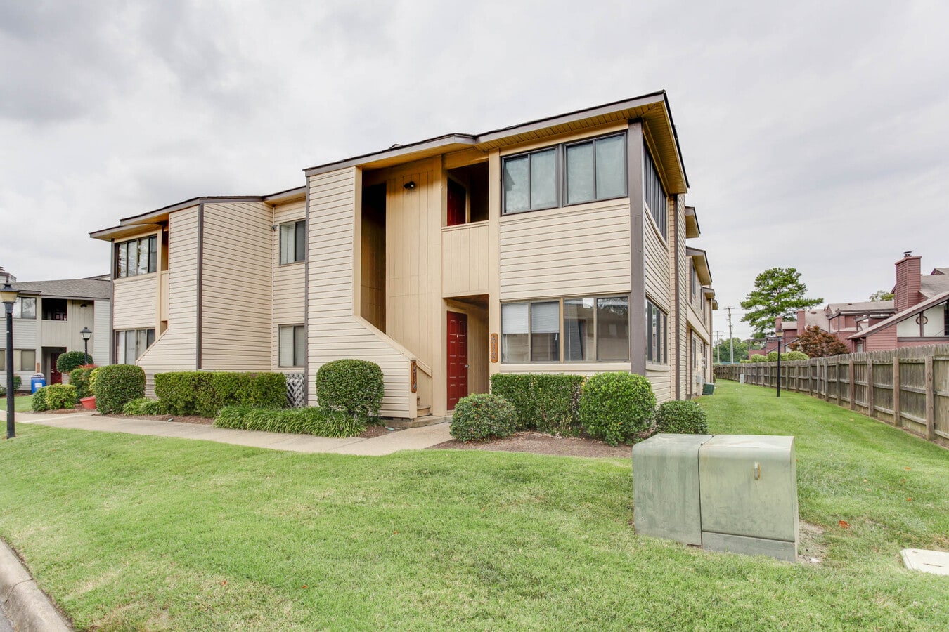 Photo - 514 Abbot Muse