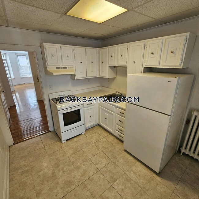 Photo - 44 Clearway St Apartment Unit 8