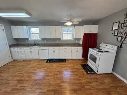 Photo - 4 Bedroom home on 2 Acres in West Union