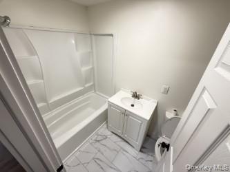 Photo - 89 S Cherry St Unit 1