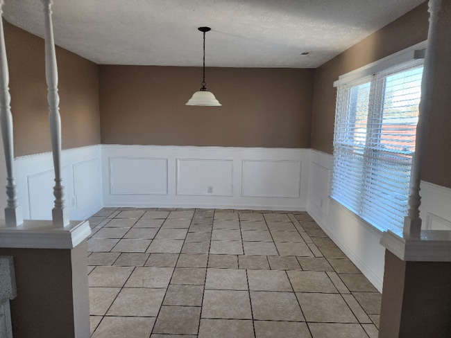 Photo - 7769 Adrian Dr