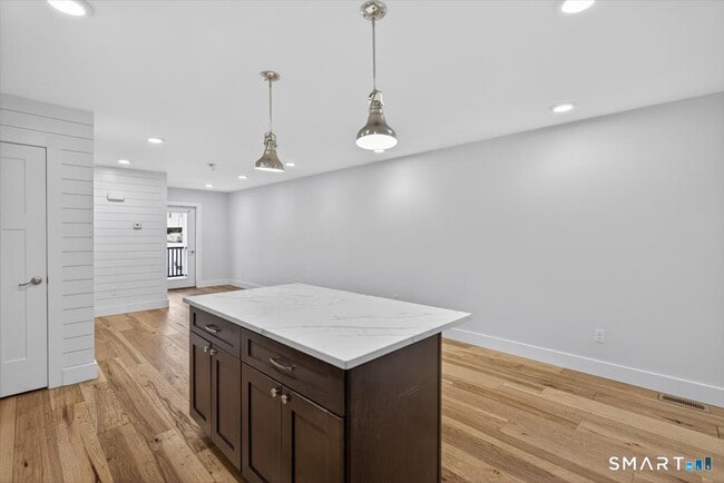 Photo - 32 1/2 Village Rd Unit 1