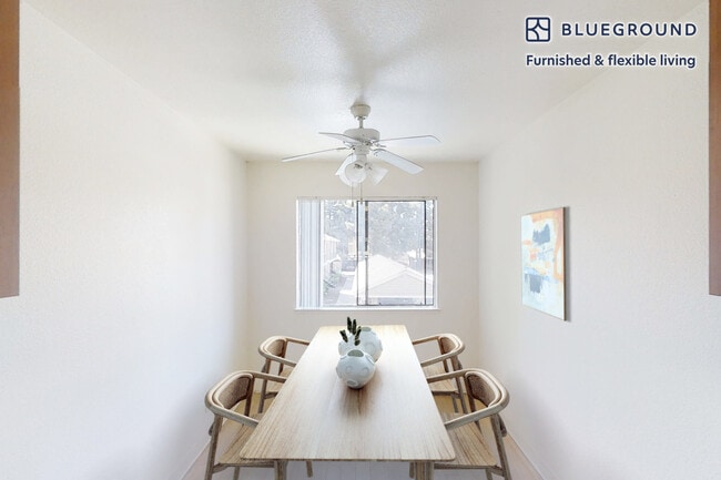 Photo - 1895 N Capitol Ave Unit FL1-ID6406A