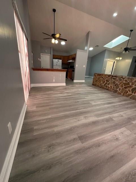 Photo - 8340 NW 51st St