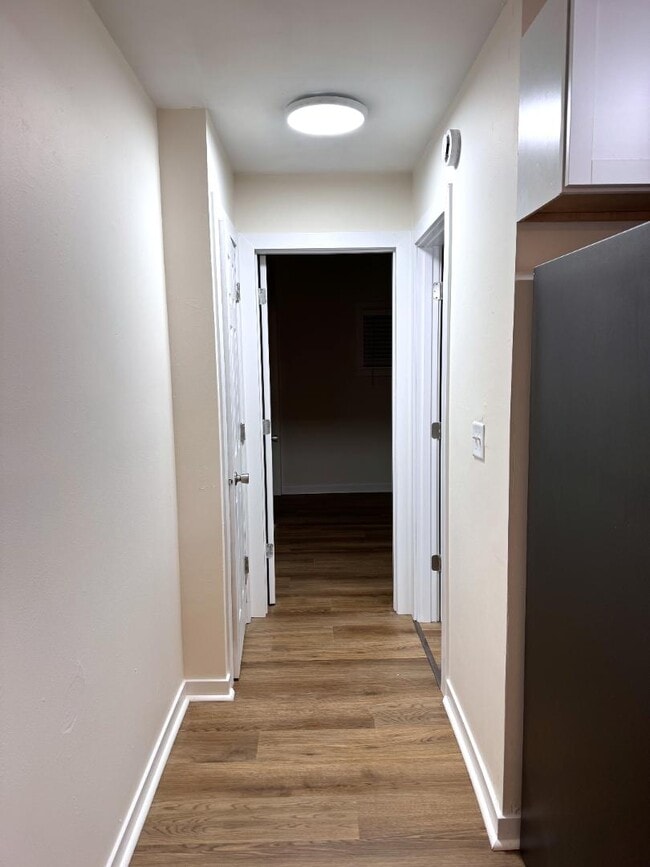 Photo - 2007 Burton Ave