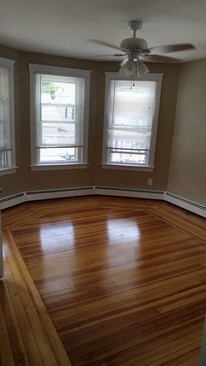Building Photo - 110 Bernon St Unit 3 Rental