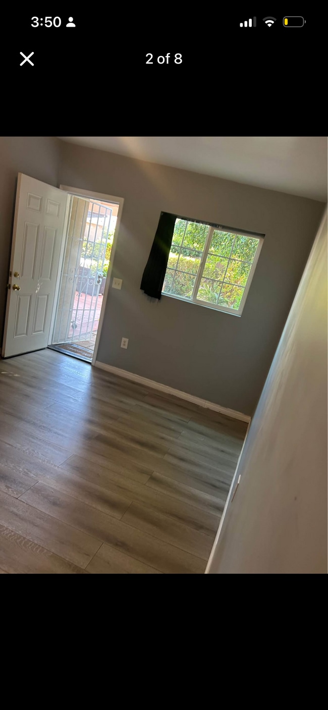 Photo - 4751 Sunnyslope Ave