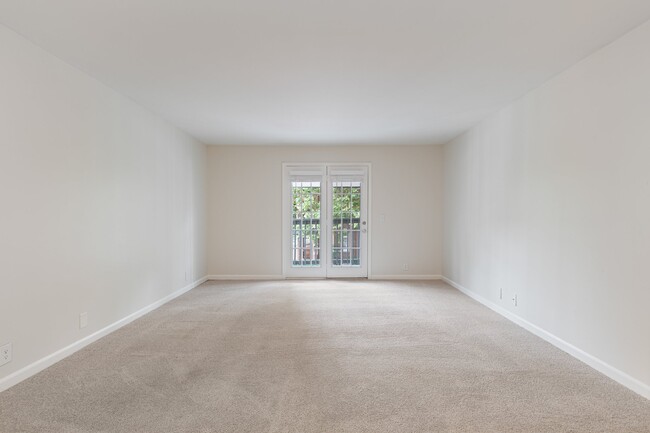 Photo - Westwood II Apartments