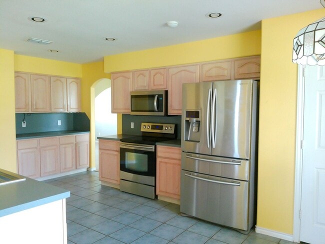 Photo - 5405 Knights Cir