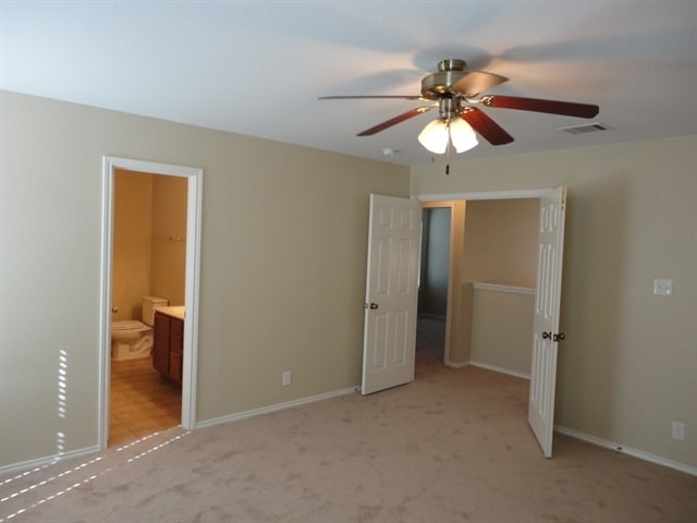 Photo - 270 New Country Rd