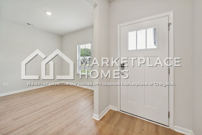 Photo - 15678 Brickman Ln