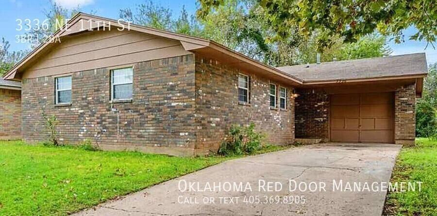 Photo - 3336 NE 11th St Casa