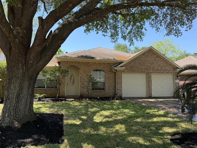 Photo - 16910 Pheasant Ridge Dr House