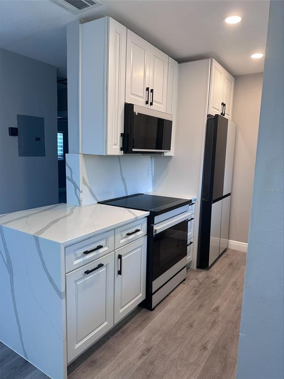 Photo - 2780 Ocean Shore Blvd Unit 8S