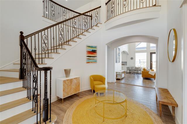 Photo - 1399 E Highland Rd