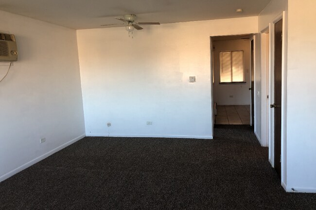 Photo - 3913 W 124th Pl