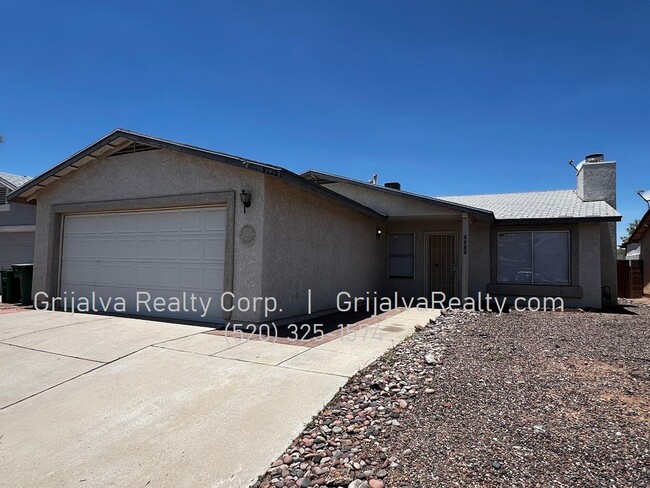 3 Bedroom, 2 Bath House for Rent Northwest... - 3 Bedroom, 2 Bath House for Rent Northwest...