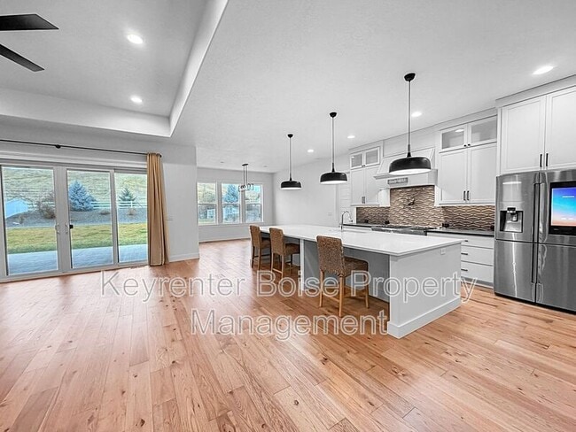 Photo - 9216 W Mirror Pond Dr