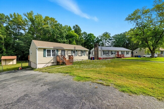 Photo - 15709 Gary Ave