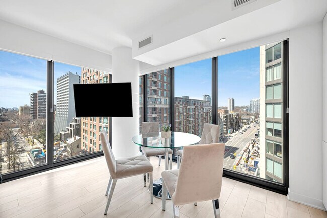 Photo - 174 Cumberland St Unité SI ID1388903P