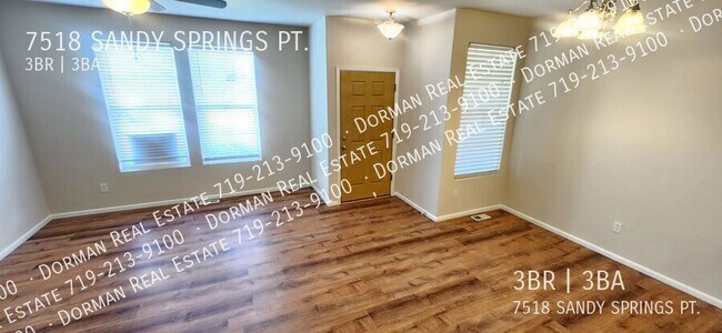 Photo - 7518 Sandy Springs Point