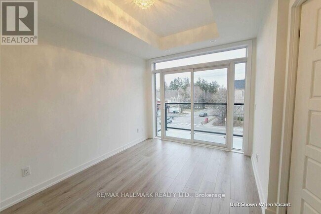 Photo - 262 Finch Ave E Unit 8
