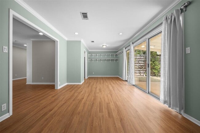 1404 Briarcliff Blvd